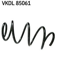 SKF VKDL 85061